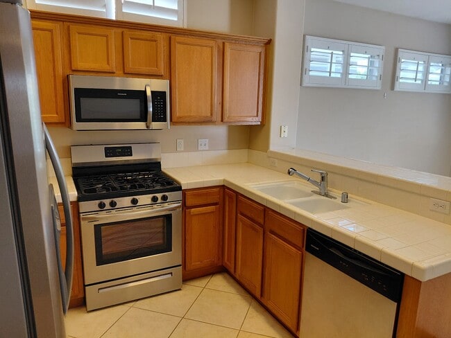 Photo - 78244 Brookhaven Ln