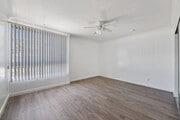 Photo - Spacious 2-Bed / 2-Bath Apartment in Prime Hollywood Location Unit Barton  - #203