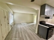 Photo - 4150 Prospect Ave Apartment Unit 3