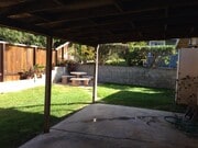 Photo - Downtown Del Mar Duplex with garage and yard. Unit 330