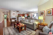 Photo - 1862 S Bentley Ave Condo Unit 201