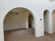 Photo - 14882 Meridian