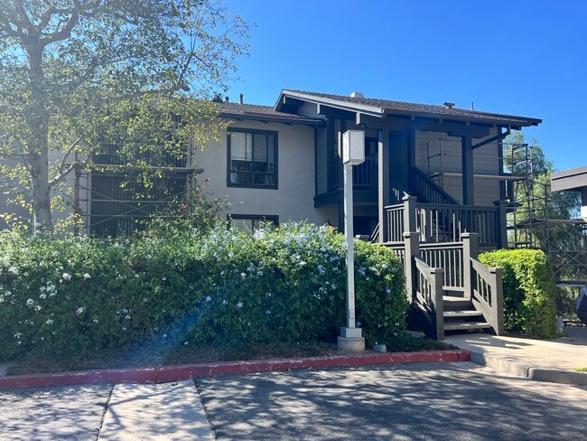 Building Photo - 31 La Serena Unit 31