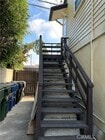 Photo - 640 W Buckthorn St Unit 1/2