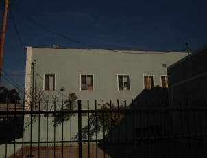 Wright Street Apartments - Castelle Apartments
