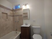 Photo - 126 East Avenue 32 Townhome