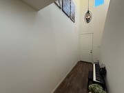 Photo - Charming 3-Bedroom Home in Gated Canyon Co...