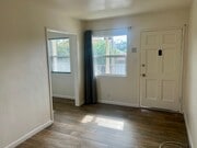 Photo - 5307 Roseland St Unit 5307 Roseland st