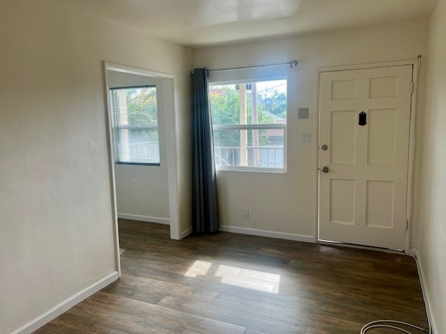 Photo - 5307 Roseland St Unit 5307 Roseland st