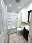 Photo - 12622 Fletcher Dr House