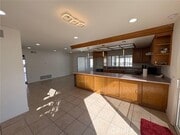 Photo - 12684 Palm St