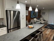 Photo - 4545 Collwood Blvd