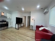 Photo - 5522 Farna Ave