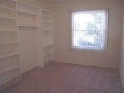 Photo - 2220-2222 Reo Drive Unit 2220