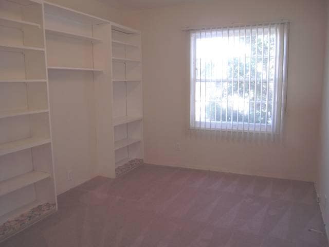 Photo - 2220-2222 Reo Drive Unit 2220