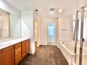 Photo - Spacious 4 Bed, 3 Bath Two-Story Home with...