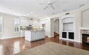 Photo - 7057 Trestles Ct House