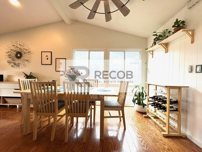 Photo - 3452 Lockwood Dr