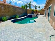 Photo - 78713 Como Ct