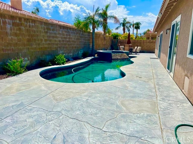 Photo - 78713 Como Ct