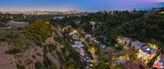 Photo - 1455 Robmar Dr