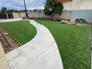 Photo - Granite Hills 4 Bedroom Home!