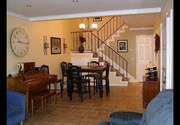 Photo - 343 Rosewood St