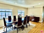 Photo - 6618 Moore Dr