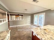 Photo - 750 Vinemead Dr House