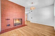 Photo - 2420 Marwick Ave House