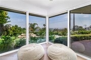 Photo - 3546 Berry Dr