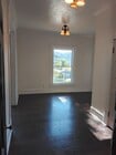 Photo - Golden Sails Property Group LLC -933 E. Santa Paula St Unit A