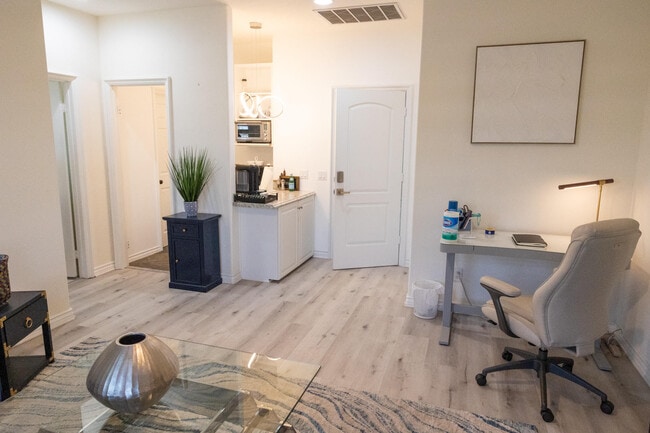 Photo - 2579 Coyote Ridge Ter Apartment Unit Furnished 1bed