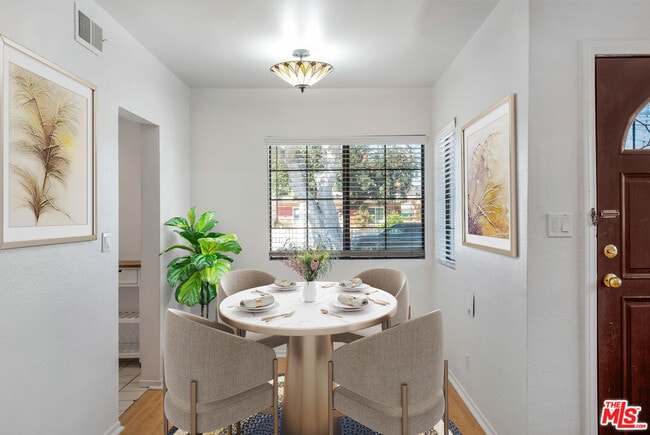 Photo - 11882 Ramona Ave