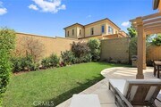 Photo - 100 Brindisi Condo