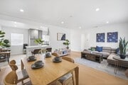 Photo - Showing Times: to schedule a viewing, please contact us