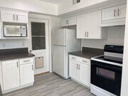 Photo - 10823 Camarillo St Condo Unit 10823