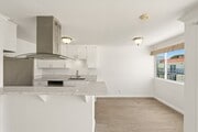 Photo - 1720 Ardmore Ave Unit 221