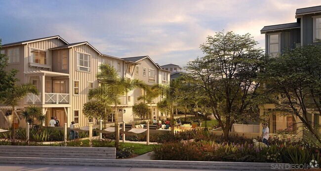 Building Photo - 7400 Ponto Rd Rental