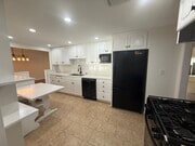 Photo - 11130 Canby Ave