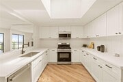 Photo - 2270 Stanley Ave Condo Unit 3B