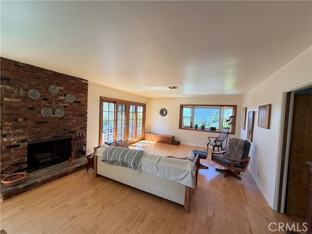 Photo - 3402 Henrietta Ave