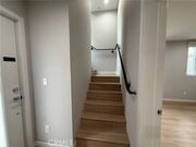 Photo - 4432 S Centinela Ave Townhome