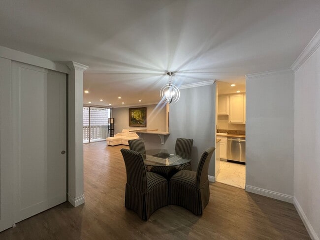 Photo - 2 Bed 2 Bath - Split Unit Unit A214