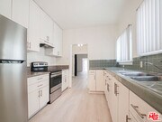 Photo - 336 S Wilton Pl Condo