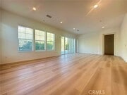 Photo - 803 E Manresa Dr