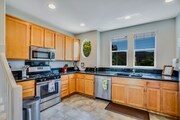 Photo - 1356 Dandelion Way Townhome