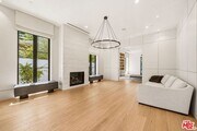 Photo - 9206 Monte Mar Dr
