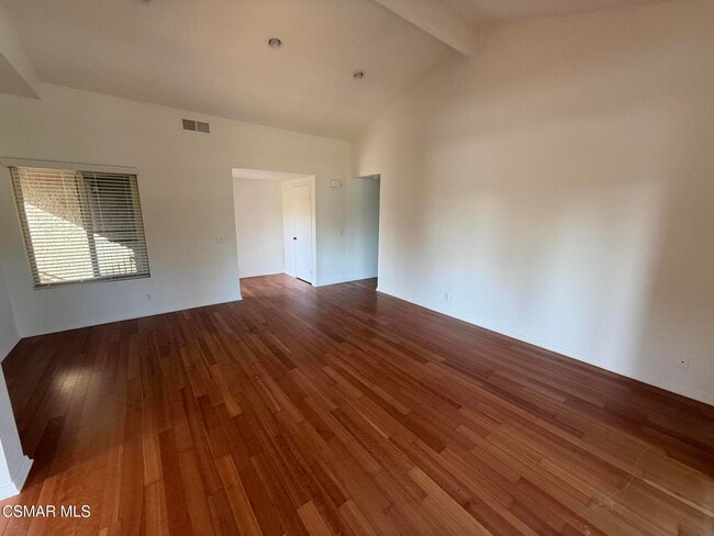 Photo - 460 Arbor Ln Ct