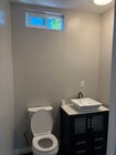 Photo - 240 W Terrace St Unit Single standing studio apartment